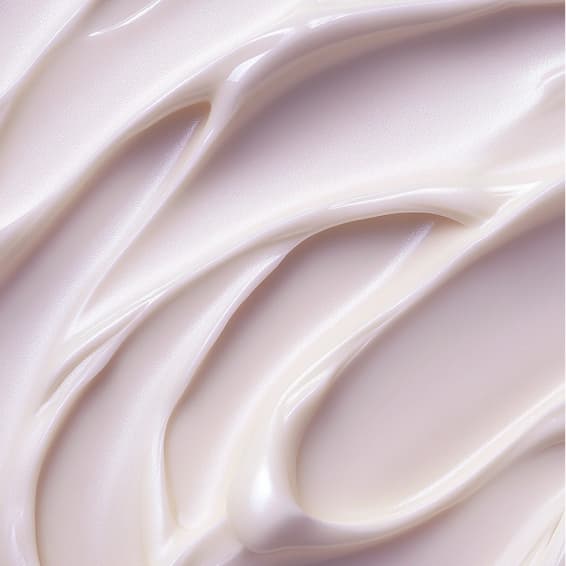 Laser renewal Face at Vitalis Medical & Healthy Living || Aesthetics in Mesa, AZ