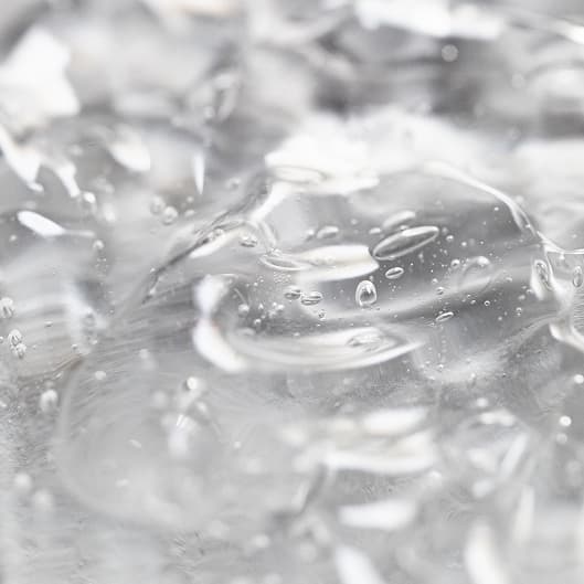 Relax & Hydrate at Vitalis Medical & Healthy Living || Aesthetics in Mesa, AZ