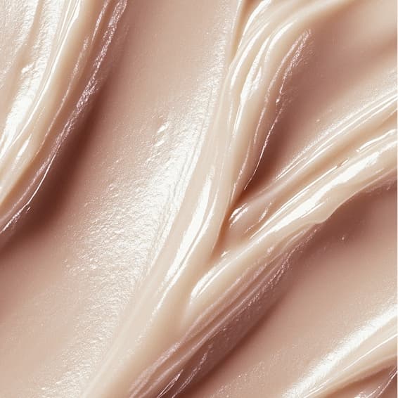 3 Laser hair removal at Vitalis Medical & Healthy Living || Aesthetics in Mesa, AZ