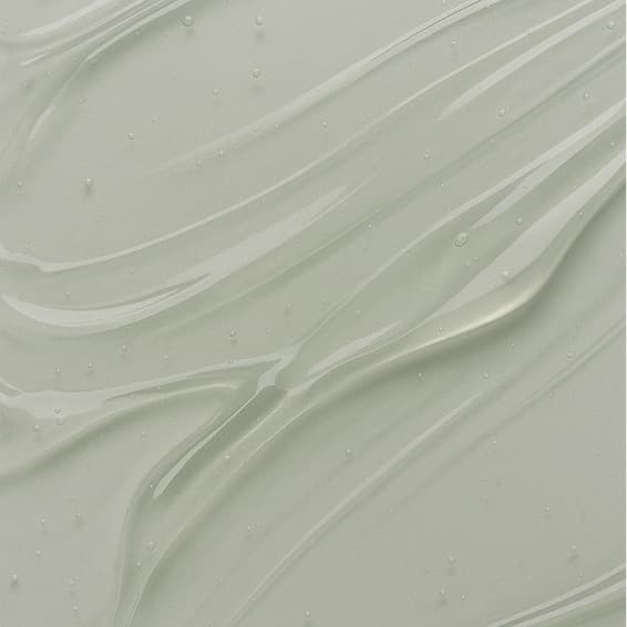 Acne Bootcamp at Vitalis Medical & Healthy Living || Aesthetics in Mesa, AZ